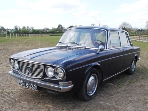 lancia_flavia_1_4by3ratio.jpg