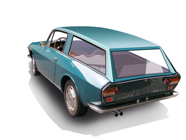 bs_sportwagon geschoppt.jpg