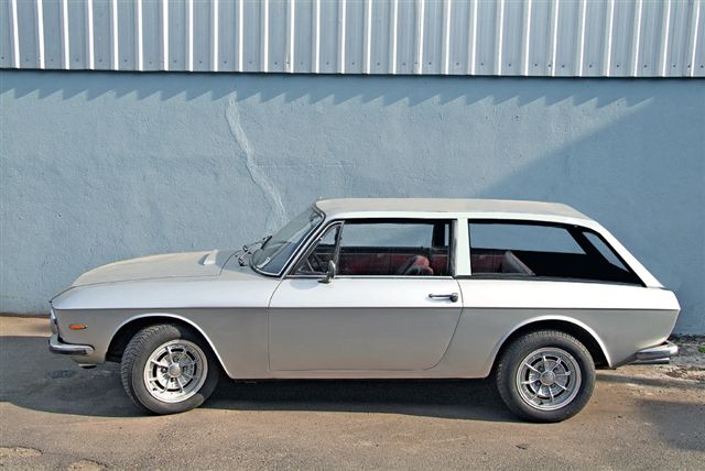 fulvia grande spazio (2).jpg