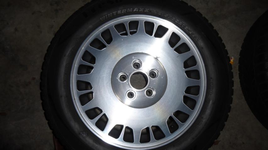 p1000068.jpg