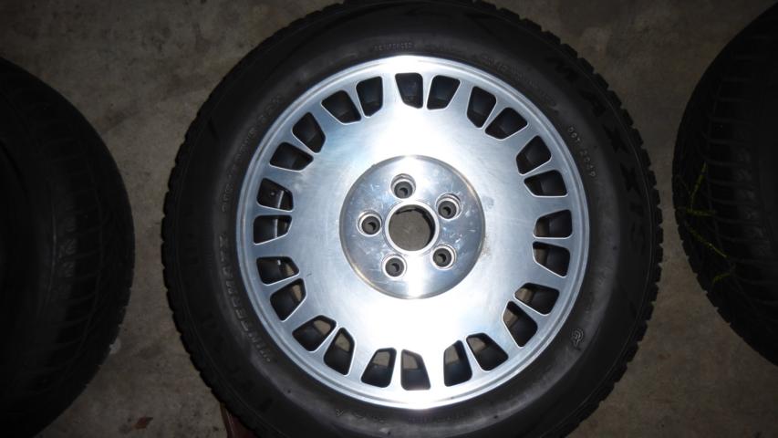 p1000069.jpg