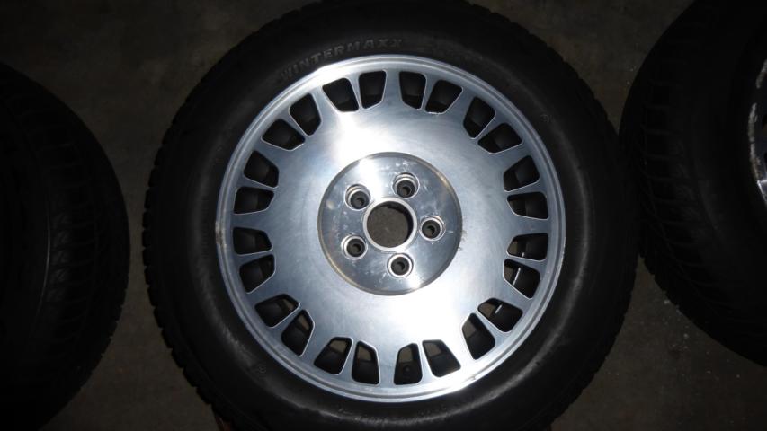 p1000070.jpg