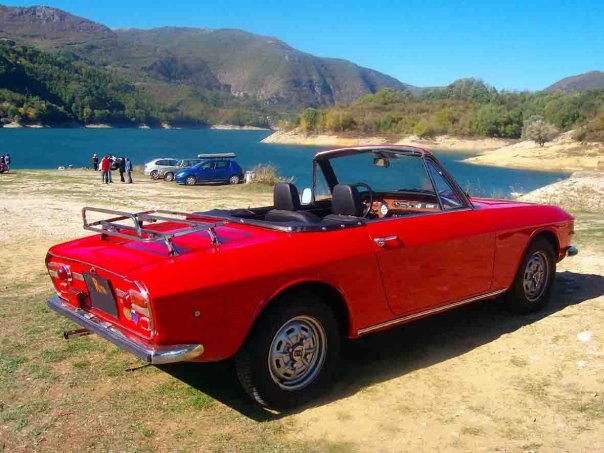 cabrio3.jpg