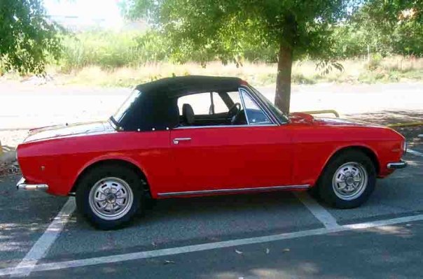 fulvia cabrio.jpg