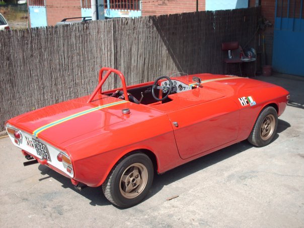 fulvia barchetta.jpg