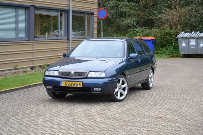 08 kappa sw_resize.jpg