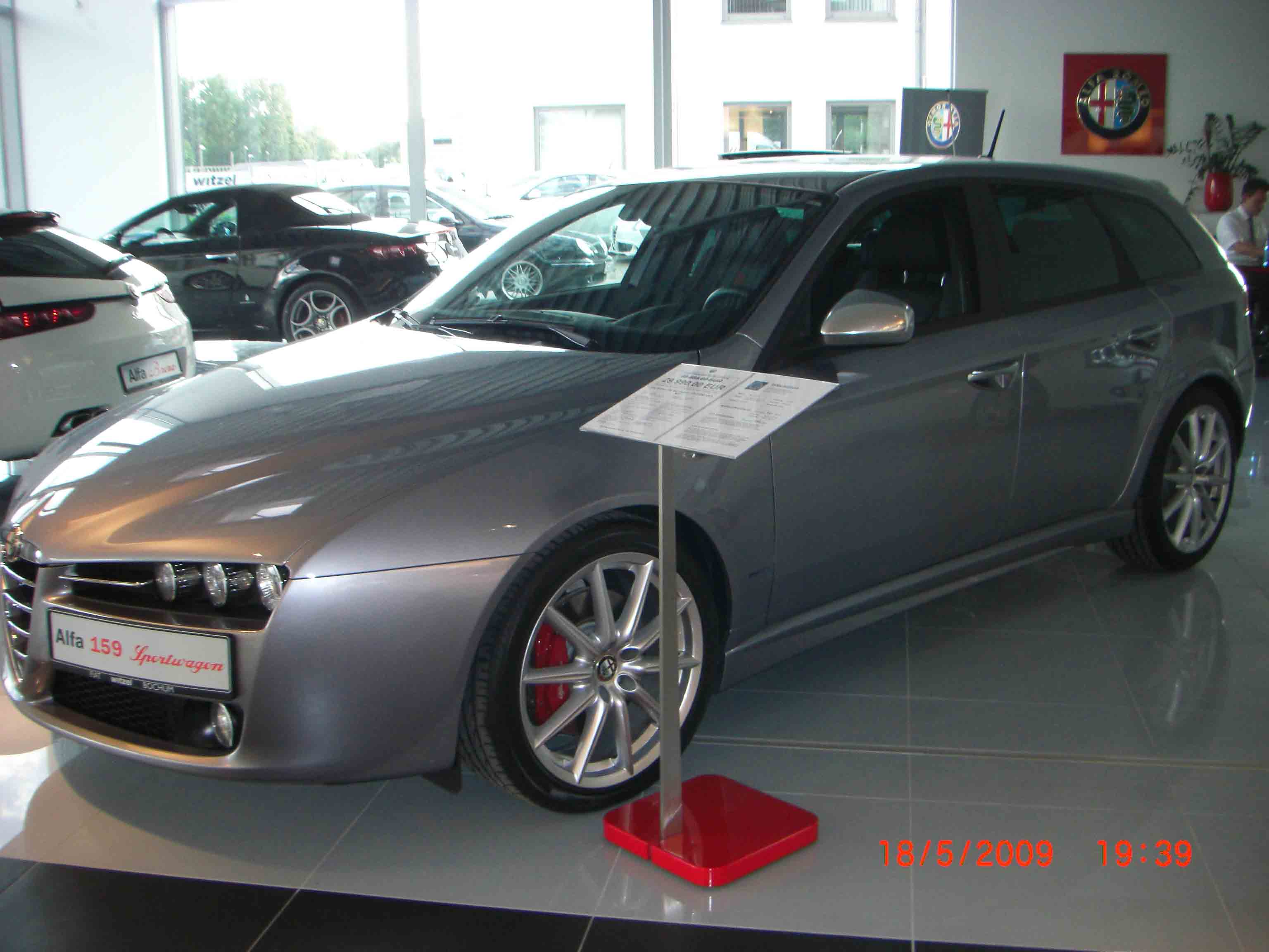 cimg0537.jpg