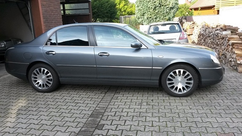 bild 1.jpg