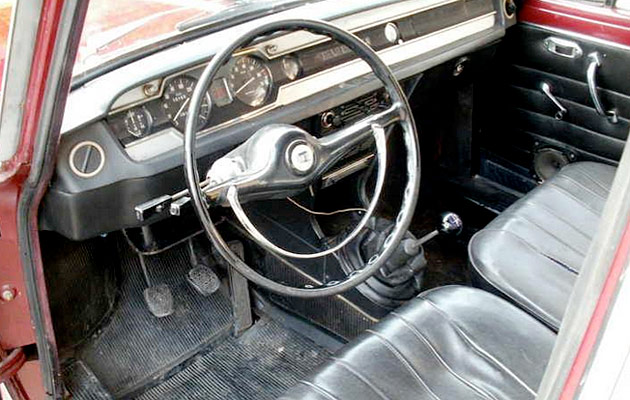 lancia-fulvia-1971-3.jpg