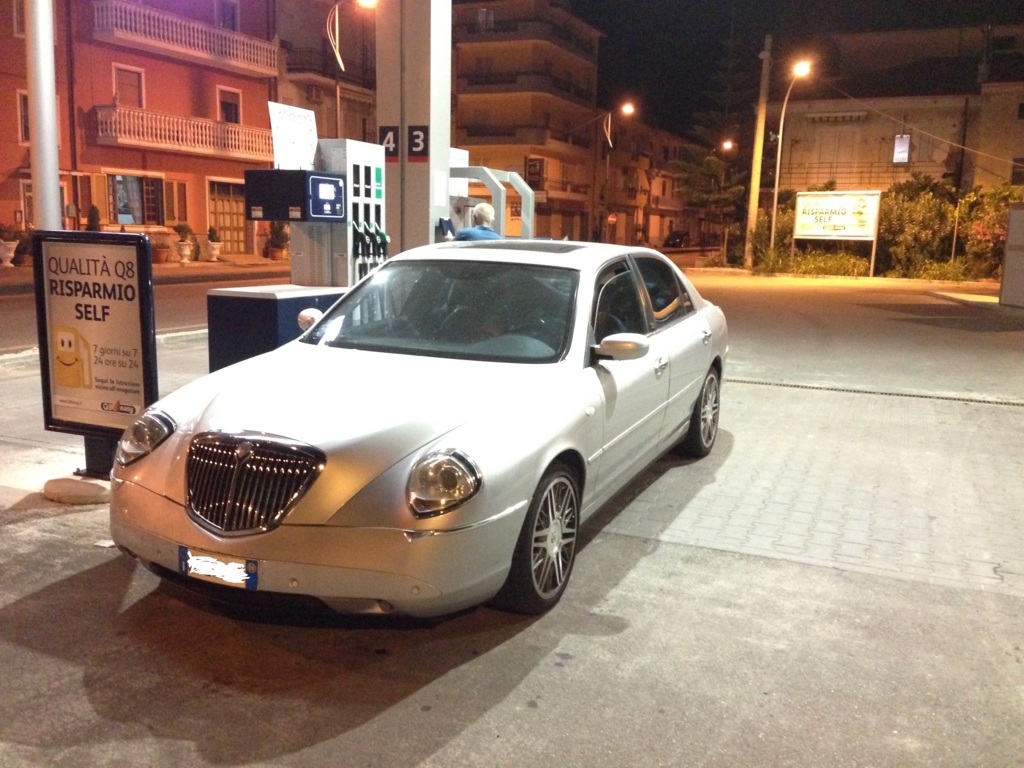 img_1753 (fileminimizer).jpg