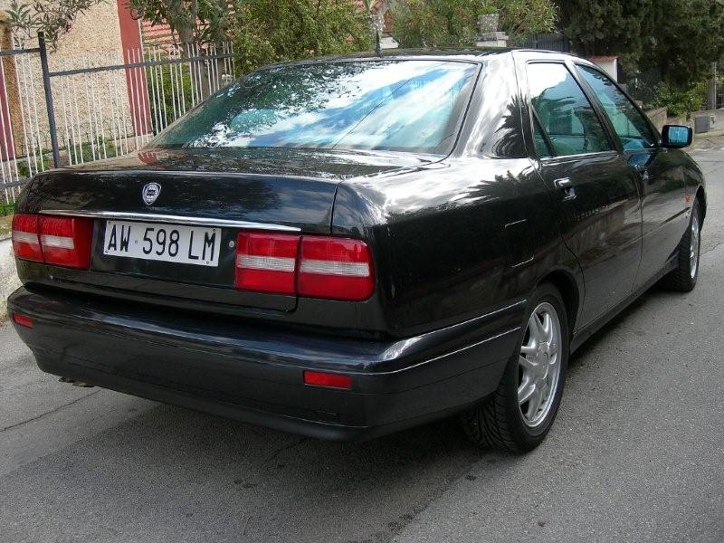 nuova cartella 013.jpg