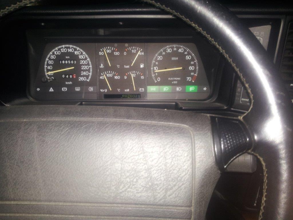 20141011_221551.jpg