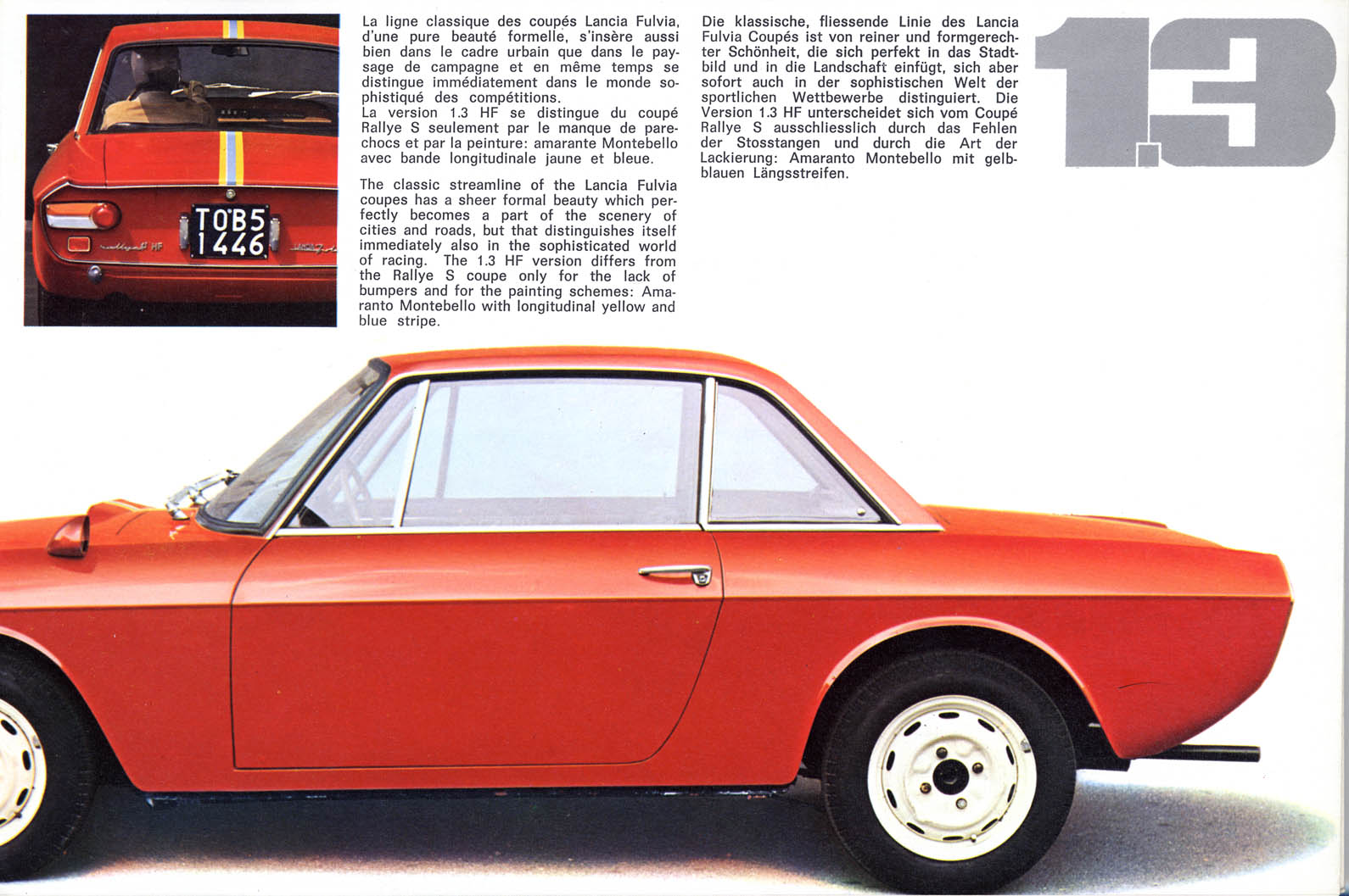p11.jpg
