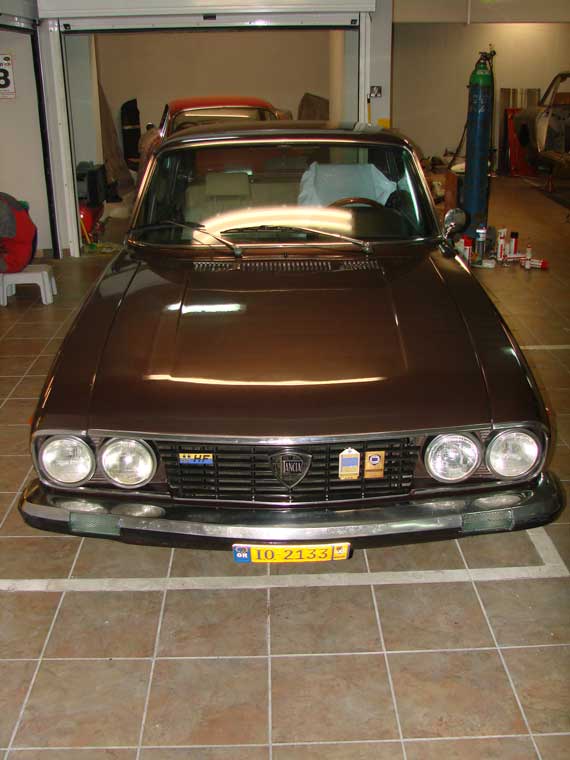 lancia 2000 coupe hf.jpg