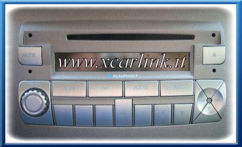 autoradio musa b.jpg