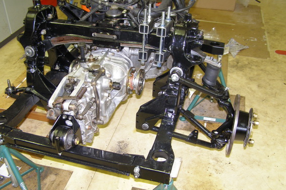 flavia subframe e2-lr.jpg