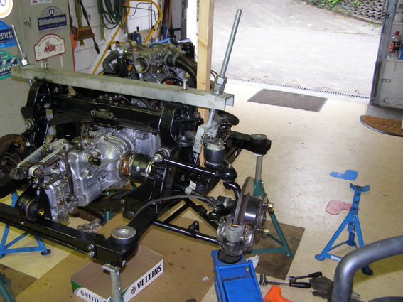 bladveer spannen.jpg