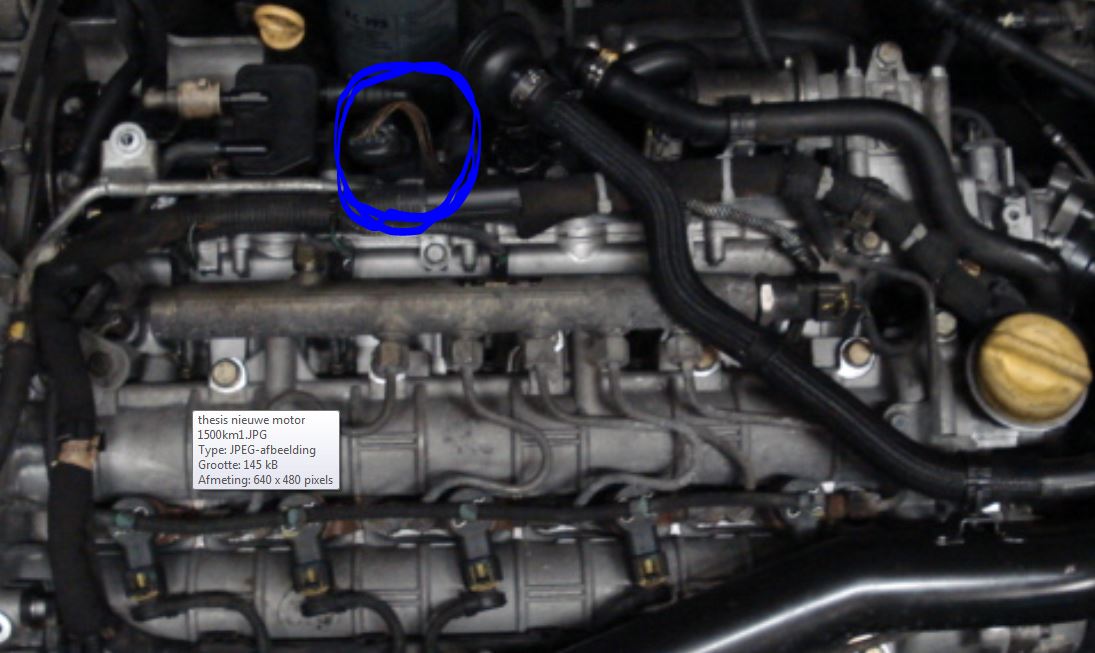 map-sensor.jpg