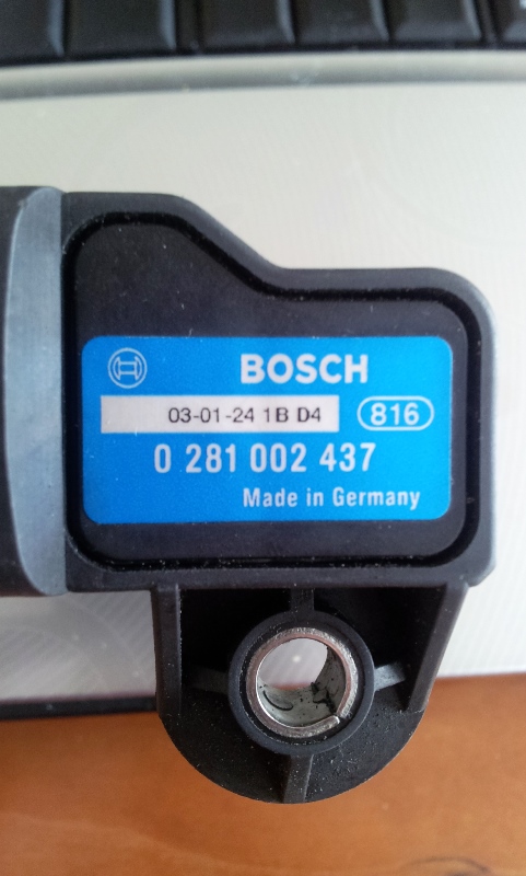sensor_turbodruk_3.jpg