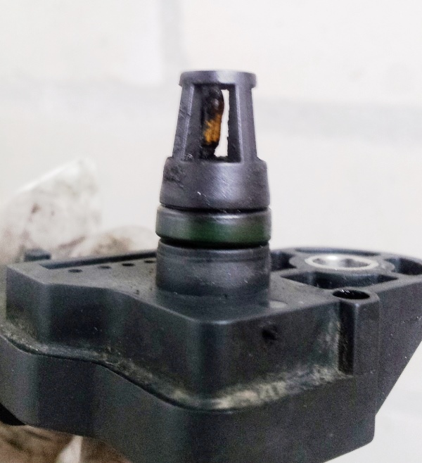 sensor_turbodruk_2.jpg