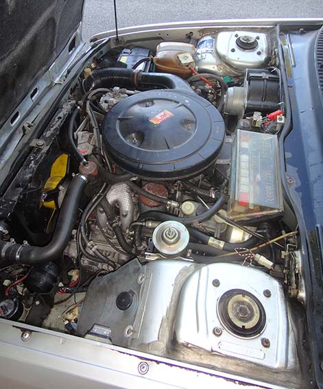motore.jpg