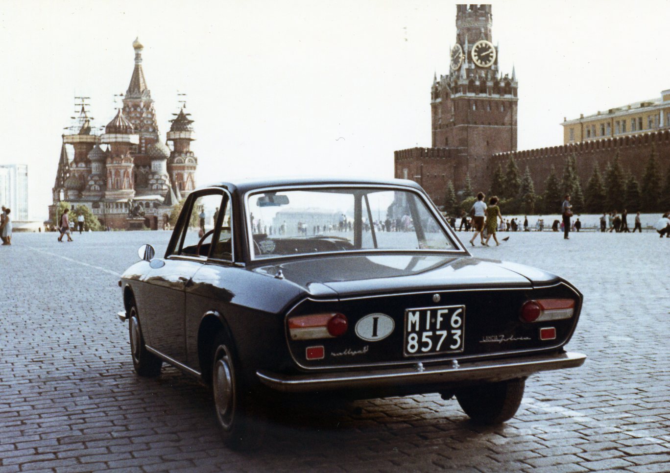 fulvia mosca 1.jpg