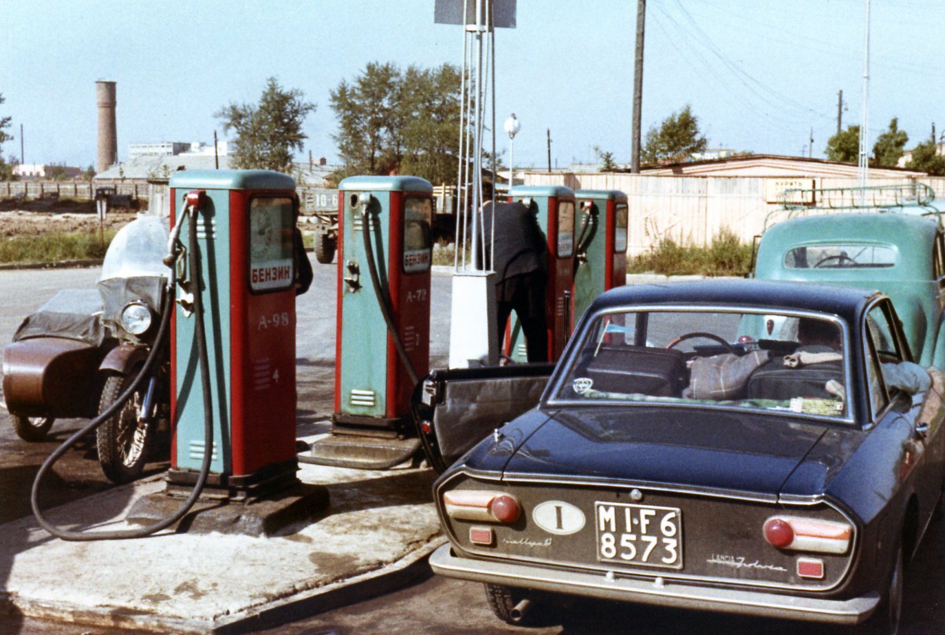 fulvia mosca 002.jpg
