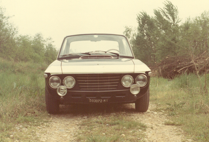 fulvia coupé 2.jpg