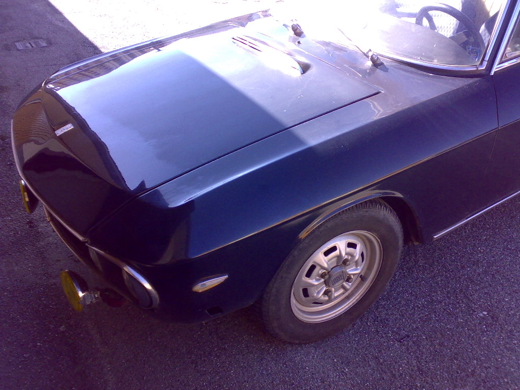 29042009321.jpg