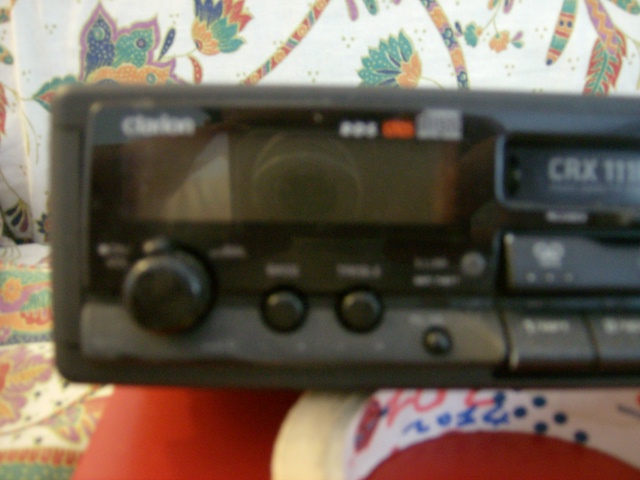 hpim4454.jpg