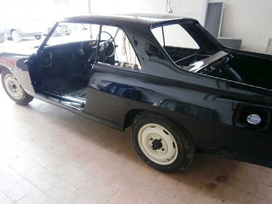 pa210045.jpg