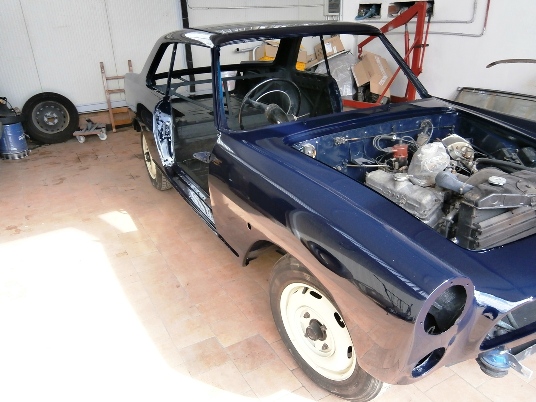 pa210050.jpg
