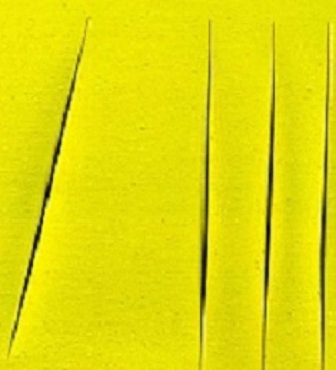 fontana001.jpg