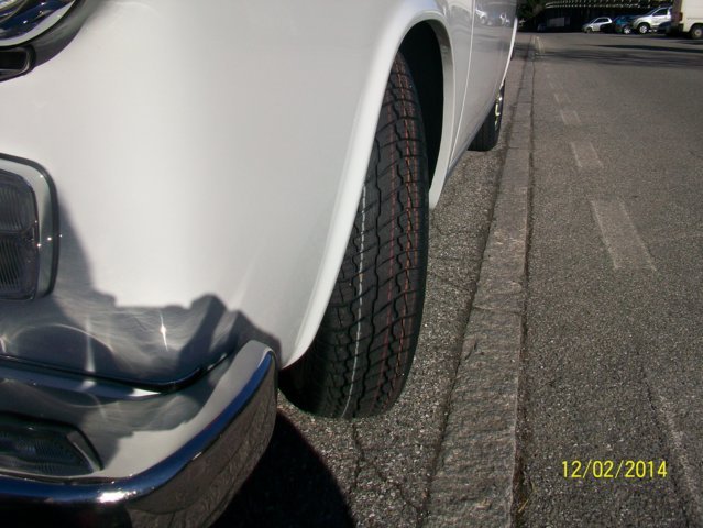 100_5762 (fileminimizer).jpg