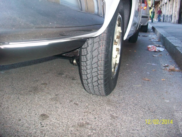 100_5763 (fileminimizer).jpg