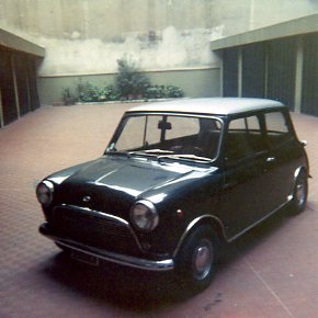 mini minor 850.jpg