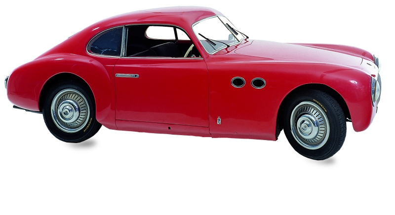 cisitalia 202 1948.jpg
