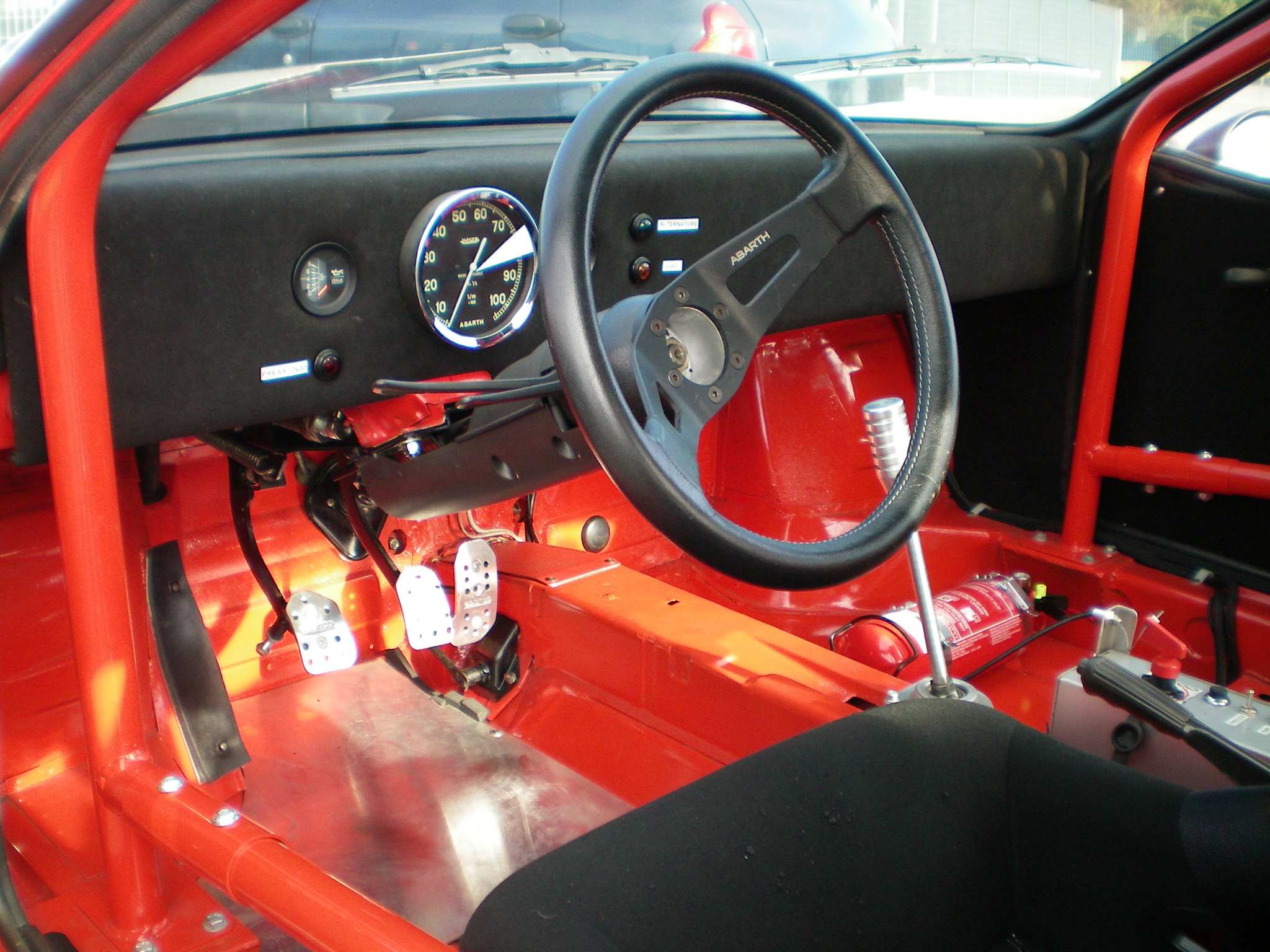 100_1173.jpg