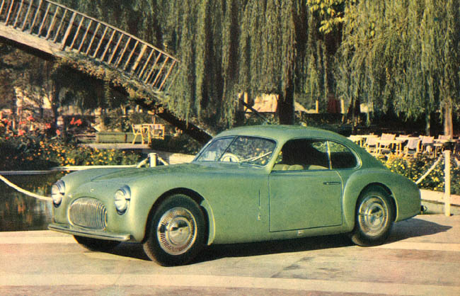 gran sport pininfarina.jpg