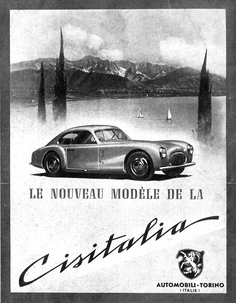 cisitalia france.jpg