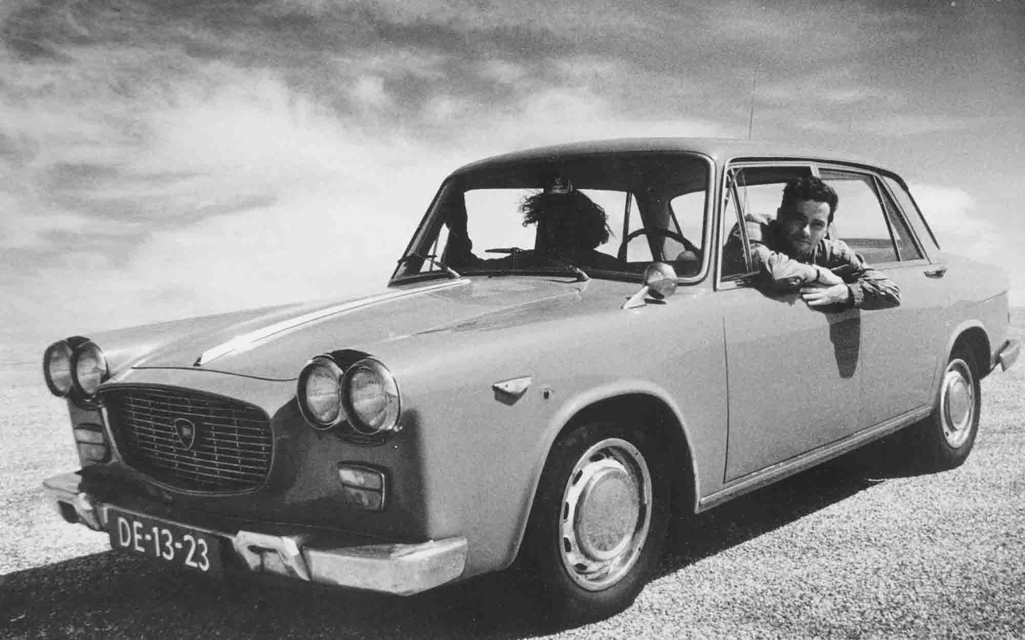 1995 lancia flavia berlina de.13.23.jpg