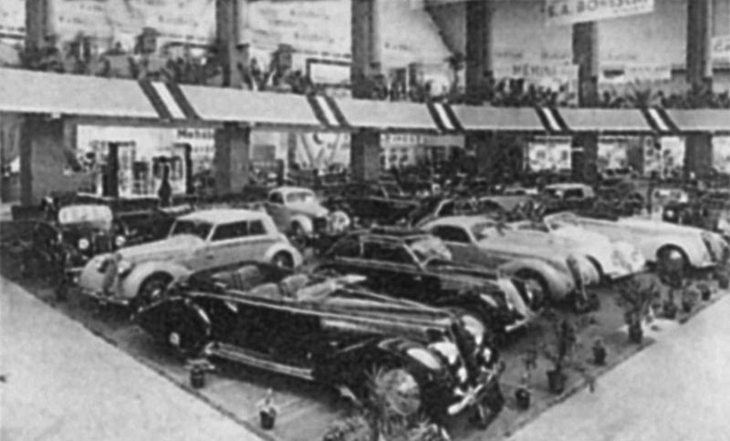 salonedimilano1936.jpg