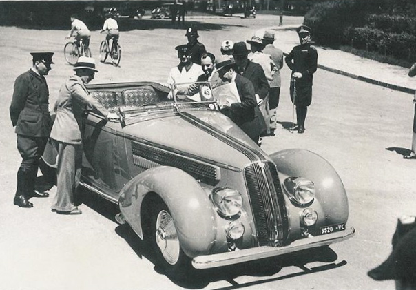 torino 1937.jpg