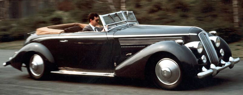 astura pininfarina.jpg