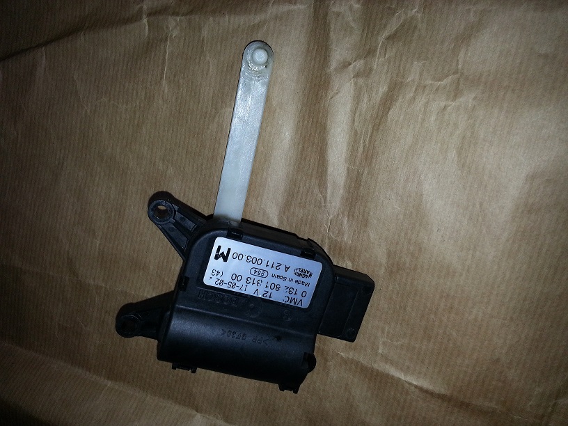 attuatore 4sx.jpg