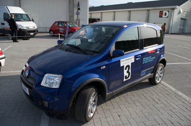_igp7736.jpg