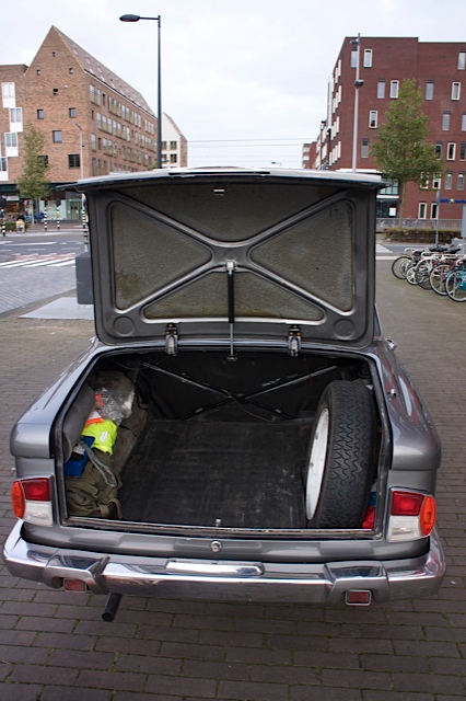 gasveer gemonteerd.jpg