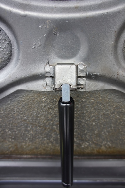 gasveer close up 2.jpg