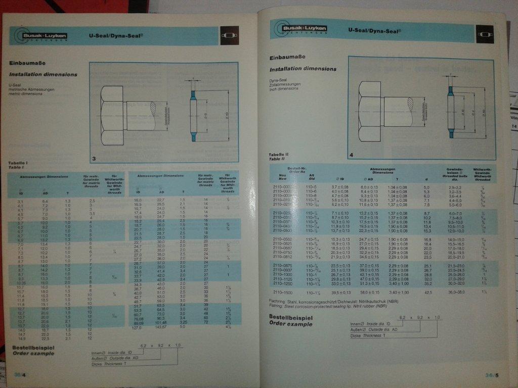 20141027_163038_.jpg
