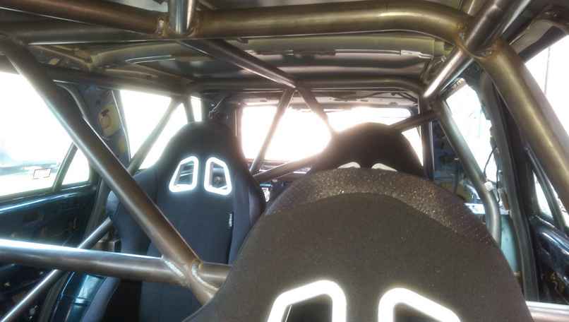 2014-10-27 09.02.06_resize.jpg